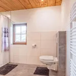 Kraftplatz Am Litzlhof Appartement *
