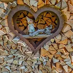 Kraftplatz Am Litzlhof Itter