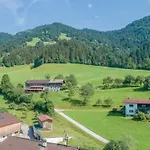 Kraftplatz Am Litzlhof