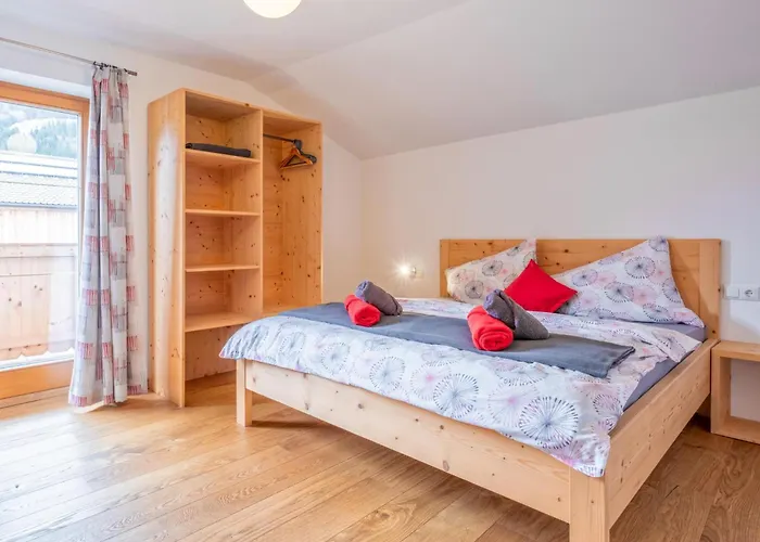 Kraftplatz Am Litzlhof إتيير