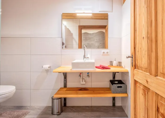 Kraftplatz Am Litzlhof إتيير