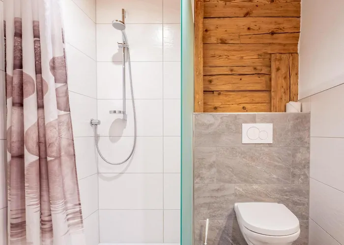 Kraftplatz Am Litzlhof إتيير