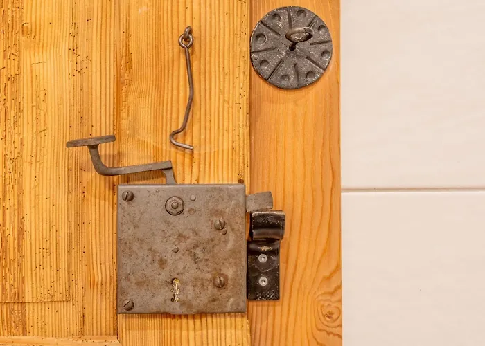 شقة Kraftplatz Am Litzlhof