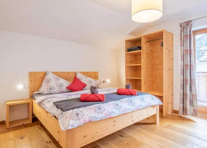 شقة Kraftplatz Am Litzlhof إتيير