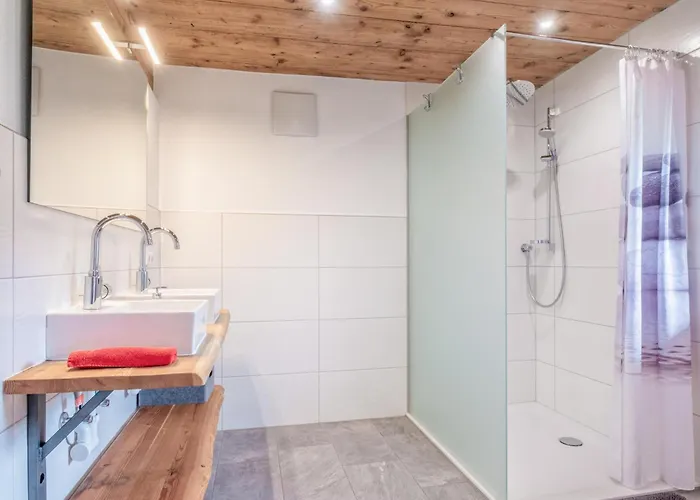 Kraftplatz Am Litzlhof إتيير