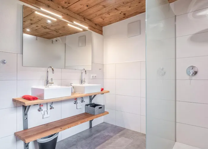 Kraftplatz Am Litzlhof إتيير