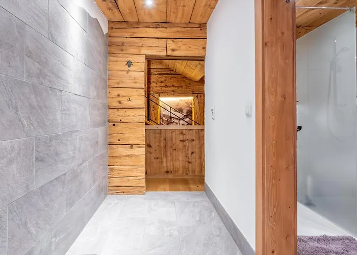 Kraftplatz Am Litzlhof