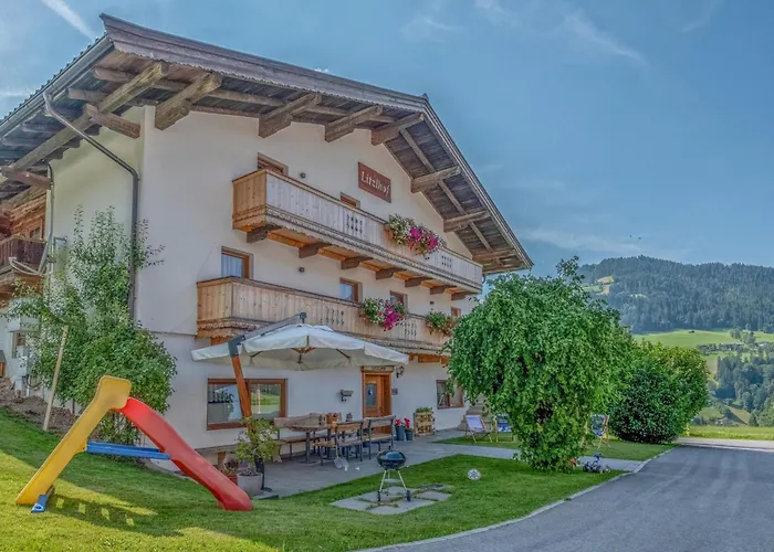 Kraftplatz Am Litzlhof إتيير