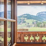 Kraftplatz Am Litzlhof Itter