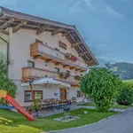 Kraftplatz Am Litzlhof Itter