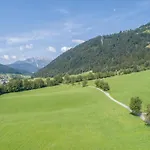 Lejlighed Kraftplatz Am Litzlhof *